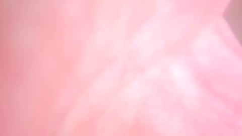 Fun time online show from 04-11-26, 09:35