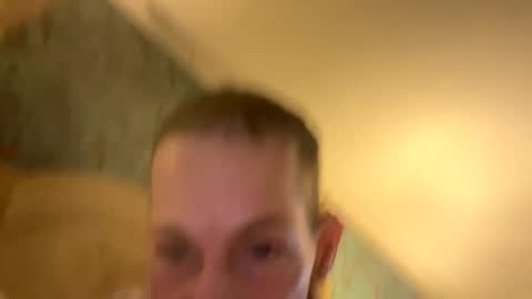 Fun time online show from 04-17-26, 11:35
