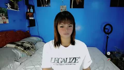 louie and diana online show from 07-06-26, 01:57