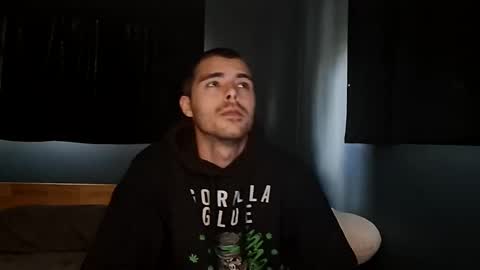slutsandblunts online show from 05-02-26, 05:51