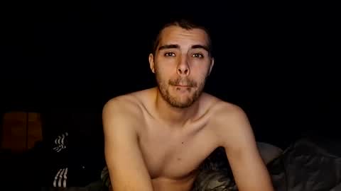 slutsandblunts online show from 05-06-26, 03:57