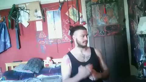 Slutsfriend online show from 05-30-26, 11:18