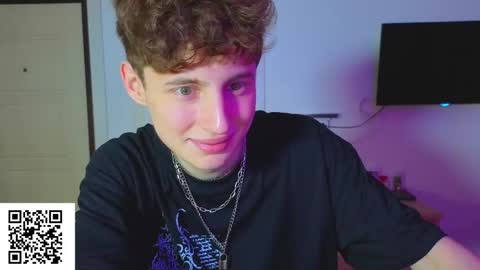 sluttsavage online show from 03-27-26, 08:26