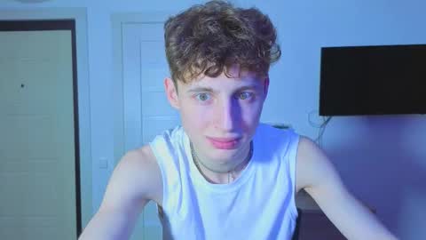 sluttsavage online show from 03-30-26, 09:16