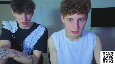 sluttsavage online show from 04-04-26, 02:14