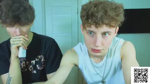 sluttsavage online show from 04-08-26, 09:15