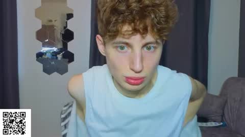 sluttsavage online show from 05-20-26, 08:42