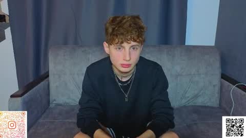sluttsavage online show from 06-03-26, 01:19