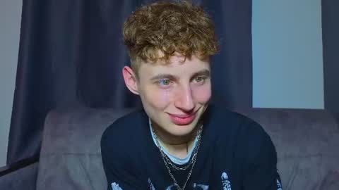 sluttsavage online show from 06-18-26, 10:30