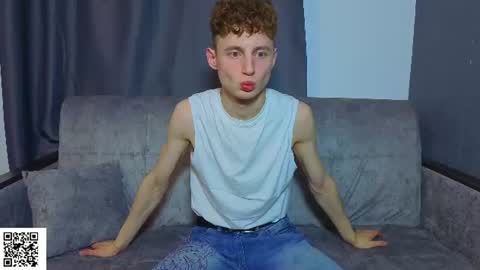 sluttsavage online show from 06-19-26, 09:29