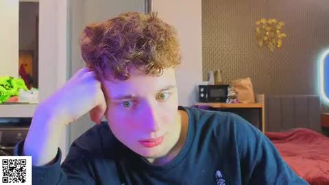 sluttsavage online show from 06-20-26, 02:31