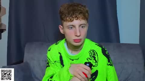 sluttsavage online show from 06-22-26, 03:25