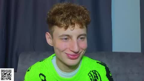 sluttsavage online show from 06-27-26, 02:27