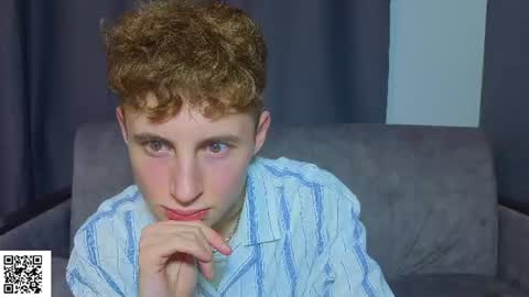 sluttsavage online show from 06-27-26, 12:22