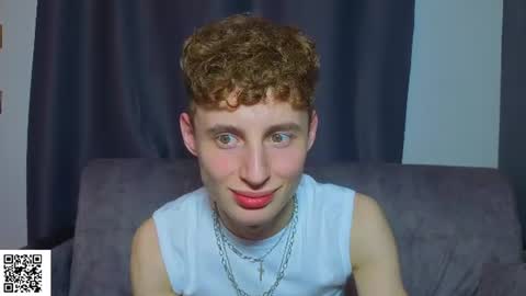 sluttsavage online show from 06-29-26, 11:21