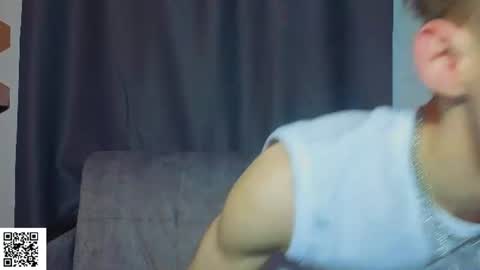 sluttsavage online show from 06-30-26, 07:09