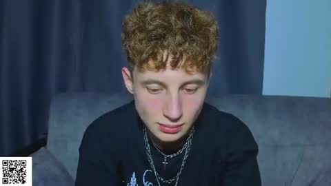 sluttsavage online show from 07-01-26, 01:13
