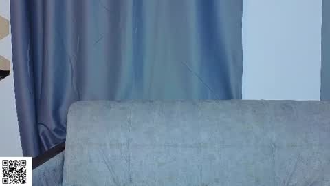 sluttsavage online show from 07-09-26, 11:25