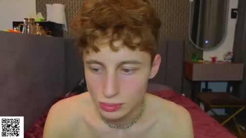 sluttsavage online show from 07-14-26, 02:05
