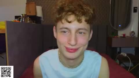 sluttsavage online show from 07-14-26, 05:51
