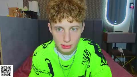 sluttsavage online show from 07-15-26, 07:08