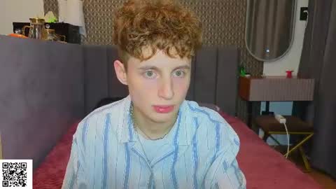 sluttsavage online show from 07-16-26, 07:58