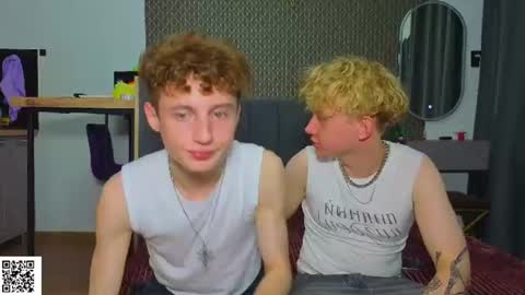 sluttsavage online show from 07-19-26, 11:41