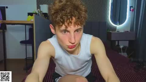 sluttsavage online show from 07-21-26, 01:41