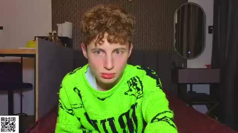 sluttsavage online show from 07-24-26, 07:50