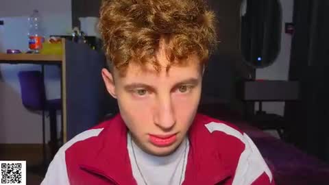 sluttsavage online show from 07-25-26, 06:00