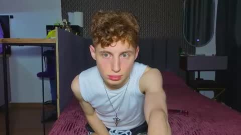 sluttsavage online show from 07-28-26, 11:17