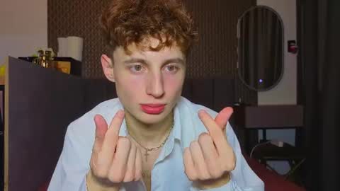 sluttsavage online show from 07-29-26, 10:41