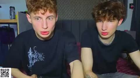 sluttsavage online show from 07-30-26, 11:20
