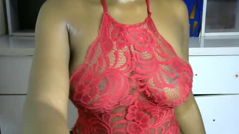 sluttx_choco online show from 04-24-26, 10:01