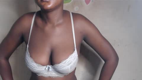 sluttx_choco online show from 05-25-26, 10:43