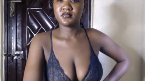 sluttx_choco online show from 06-22-26, 08:22