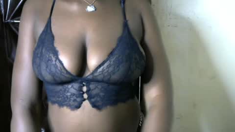 sluttx_choco online show from 07-05-26, 04:03