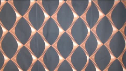 sluttx_choco online show from 07-12-26, 12:40