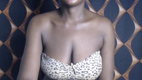sluttx_choco online show from 07-13-26, 12:57