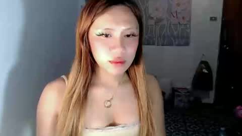 slutty_babex online show from 03-27-26, 06:18