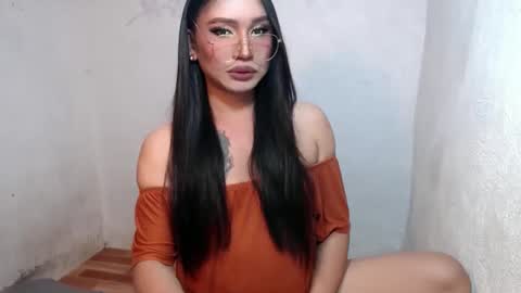  Lovie  online show from 03-19-26, 02:54