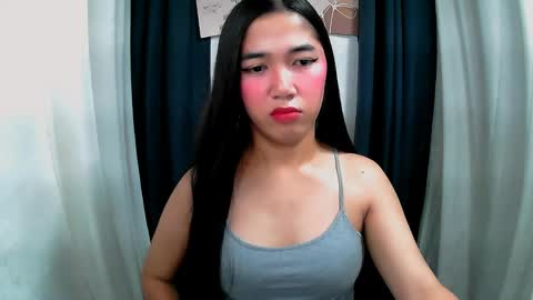 Gretha online show from 05-24-26, 01:10