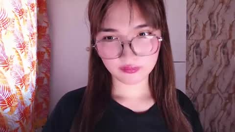 Snapshot of slutty_hannaxx chatting on 07-17-26, 05:58 slutty_hannaxx online show from 07-17-26, 05:58
