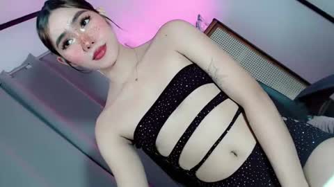 slutty_rose69 online show from 07-05-26, 11:17