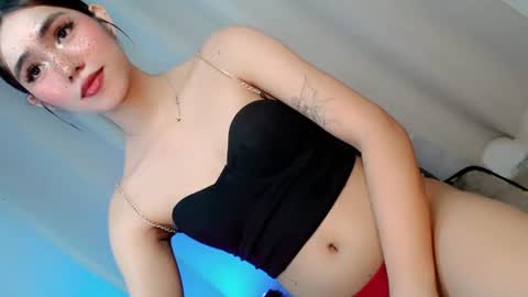 slutty_rose69 online show from 07-09-26, 10:30