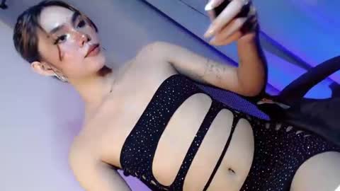 slutty_rose69 online show from 07-14-26, 10:21