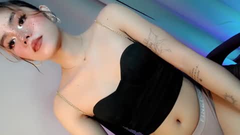 slutty_rose69 online show from 07-16-26, 12:22