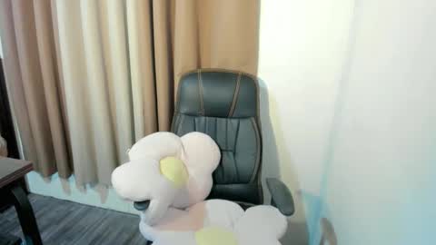 SHANIN online show from 06-06-26, 12:05