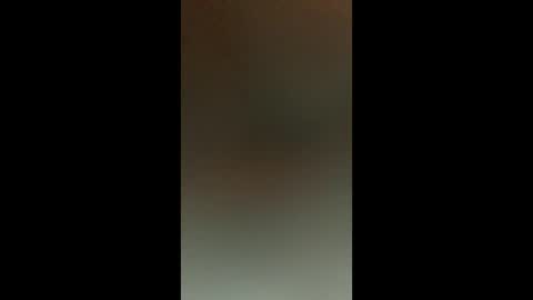 sluttybaddboyy online show from 09-26-25, 12:36