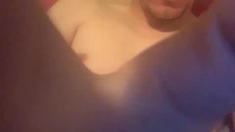 sluttybaddboyy online show from 10-02-25, 10:06
